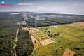 Land  Palanga, Lithuania