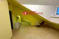 Office 23 m² in Hrodna, Belarus