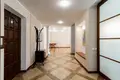 Квартира 4 комнаты 169 м² Минск, Беларусь