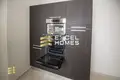 3 bedroom apartment  in Mġarr, Malta