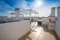 Apartamento 2 habitaciones 66 m² Orihuela, Španjolska