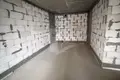 Коммерческое помещение 56 м² в Минске, Беларусь