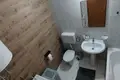 Wohnquartier Stan 55 m² na Izdavanje – Zagorič, Podgorica