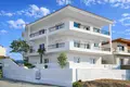 Hotel 730 m² in Megali Panagia, Greece