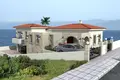 3 bedroom apartment 158 m² Neo Chorio, Cyprus