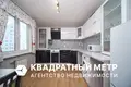 Квартира 3 комнаты 80 м² Сеница, Беларусь