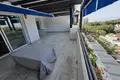 2 bedroom apartment 120 m² Marbella, Spain