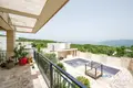 Villa 4 chambres 460 m² Kotor, Monténégro