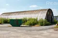 Manufacture 2 066 m² in Viliejka, Belarus