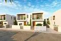 Квартира 3 комнаты 142 м² Мандрия, Кипр