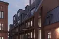 Gewerbefläche 66 m² Klaipeda, Litauen