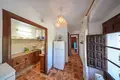 Appartement 1 chambre 61 m² Mijas, Espagne