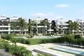 Appartement 76 m² Orihuela, Espagne