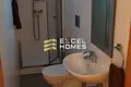 Penthouse z 2 sypialniami  Swieqi, Malta