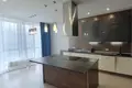 Appartement 4 chambres 160 m² Odessa, Ukraine