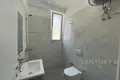 Apartamento 1 habitación 30 m² Bashkia Durres, Albania