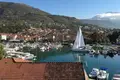 Villa  Tivat, Montenegro
