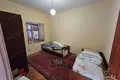 Hotel 136 m² en Herceg Novi, Montenegro