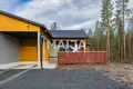 Haus 4 zimmer 72 m² Rovaniemi sub region, Finnland
