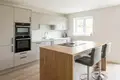 3 bedroom apartment 198 m² Mijas, Spain