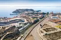 4 bedroom Villa 117 m² Aguilas, Spain