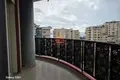🔑🏡 2+1+2 APARTMENT FOR RENT NEAR HOTEL PARTNER, VLORË  