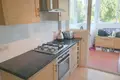 Wohnung 2 Schlafzimmer 99 m² Bel Air, Spanien
