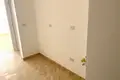 Wohnung 3 zimmer 64 m² Al Ahia', Ägypten