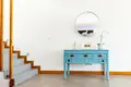 Casa 4 habitaciones  Loule, Portugal
