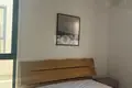 3 bedroom bungalow 142 m² Empa, Cyprus