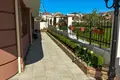 Квартира 79 м² Созопол, Болгария