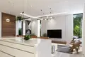 4-Zimmer-Villa 255 m² Paralimni, Zypern