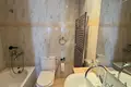 Apartamento 2 habitaciones 70 m² en Pafos, Chipre