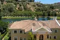 Appartement 4 chambres 154 m² Benahavis, Espagne