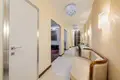3 room apartment 85 m² in Minsk, Belarus
