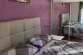 Квартира 1 комната 45 м² в Майами, США
