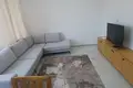 Appartement 1 chambre 40 m² Bashkia Durres, Albanie