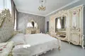 Ferienhaus 428 m² Barauljany, Belarus