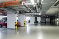 Wohnung 4 zimmer 90 m² Hauptstadt Prag, Tschechien