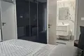 Maison 4 chambres 220 m² en Germasogeia, Chypre