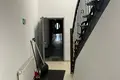Apartment 874 m² Wrocław, Poland