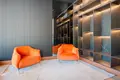Квартира 6 комнат 450 м² Будва, Черногория