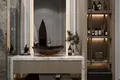 1 bedroom apartment 47 m² Karon, Thailand