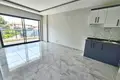 1 bedroom apartment 50 m² Kargıcak, Turkey
