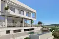 Willa 3 pokoi 182 m² Estepona, Hiszpania