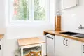 2 room apartment 39 m² Warsaw, Poland