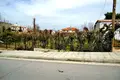 Земельные участки 1 комната  Municipality of Dionysos, Греция