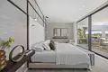 Дом 4 спальни 528 м² Испания, Испания