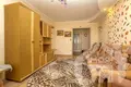 Квартира 3 комнаты 63 м² Сморгонь, Беларусь