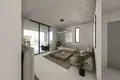 Квартира 3 спальни 110 м² муниципалитет Лимасол, Кипр